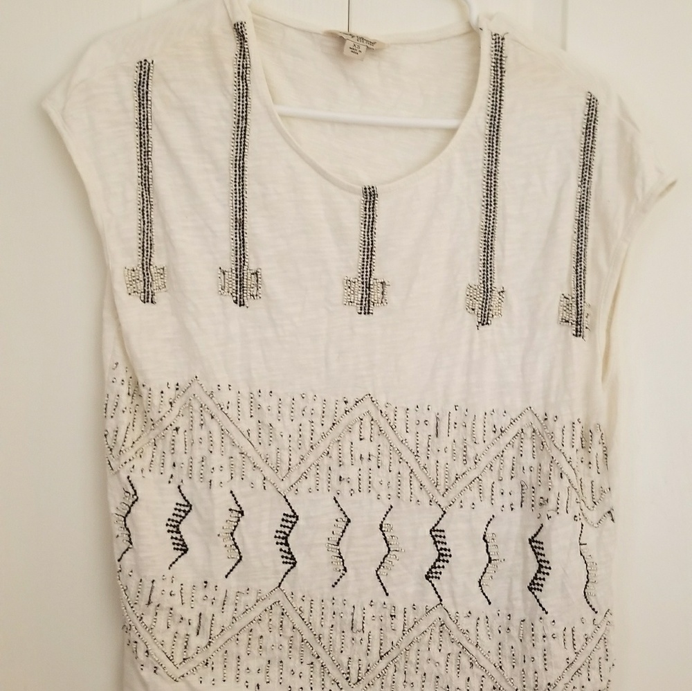 Vintage shirt